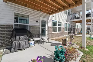 783 Walton Ter Dr, Walton, KY 41094 - Photo 21
