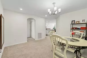 783 Walton Ter Dr, Walton, KY 41094 - Photo 13