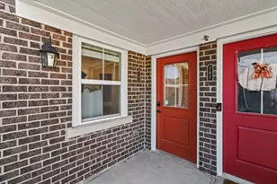 783 Walton Ter Dr, Walton, KY 41094 - Photo 5