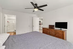 783 Walton Ter Dr, Walton, KY 41094 - Photo 15