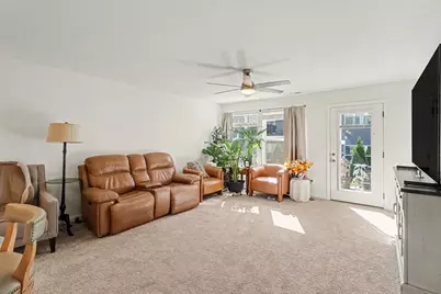 783 Walton Terrace Drive, Walton, KY 41094 - Photo 7