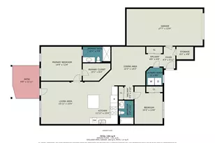 783 Walton Ter Dr, Walton, KY 41094 - Photo 23