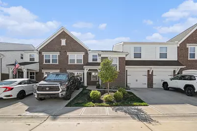 783 Walton Terrace Drive, Walton, KY 41094 - Photo 3