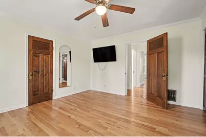 333 Grandview Avenue, Bellevue, KY 41073 - Photo 13