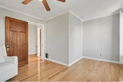 333 Grandview Avenue, Bellevue, KY 41073 - Photo 15