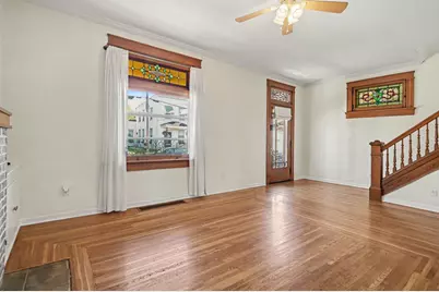 333 Grandview Avenue, Bellevue, KY 41073 - Photo 9