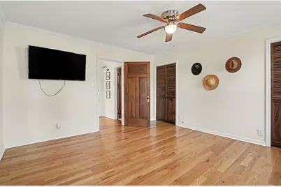 333 Grandview Avenue, Bellevue, KY 41073 - Photo 11
