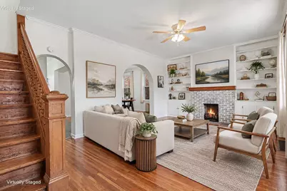 333 Grandview Avenue, Bellevue, KY 41073 - Photo 5