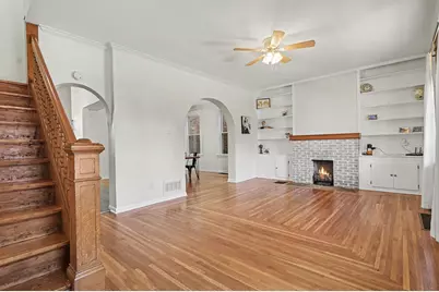 333 Grandview Avenue, Bellevue, KY 41073 - Photo 7
