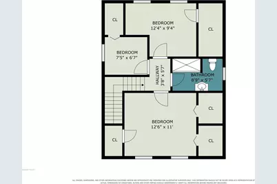 333 Grandview Avenue, Bellevue, KY 41073 - Photo 23