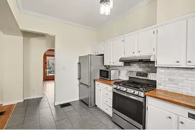 333 Grandview Avenue, Bellevue, KY 41073 - Photo 29