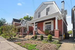 333 Grandview Ave, Bellevue, KY 41073 - Photo 1