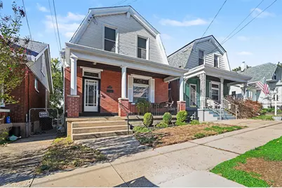 333 Grandview Avenue, Bellevue, KY 41073 - Photo 25