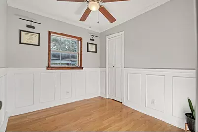 333 Grandview Avenue, Bellevue, KY 41073 - Photo 17