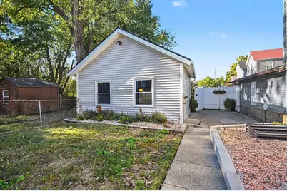 333 Grandview Avenue, Bellevue, KY 41073 - Photo 3