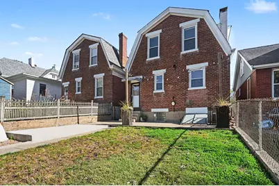 333 Grandview Avenue, Bellevue, KY 41073 - Photo 27