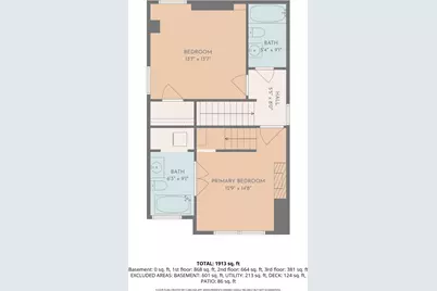 2301 Madison Avenue, Covington, KY 41014 - Photo 27