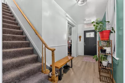 2301 Madison Avenue, Covington, KY 41014 - Photo 7