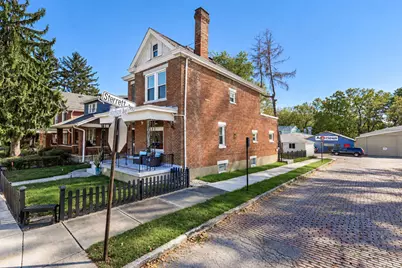 2301 Madison Avenue, Covington, KY 41014 - Photo 45