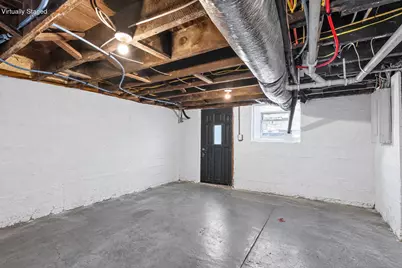 2301 Madison Avenue, Covington, KY 41014 - Photo 33