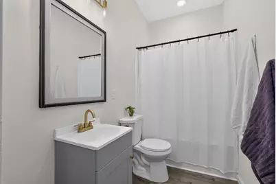 2301 Madison Avenue, Covington, KY 41014 - Photo 29