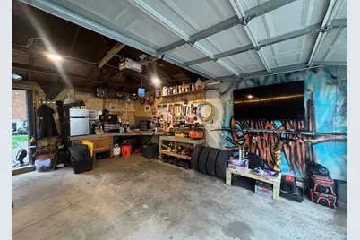 2301 Madison Avenue, Covington, KY 41014 - Photo 43