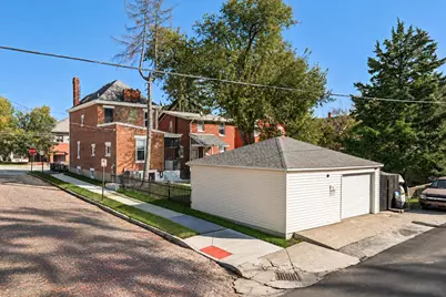 2301 Madison Avenue, Covington, KY 41014 - Photo 5