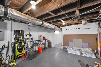 2301 Madison Avenue, Covington, KY 41014 - Photo 37