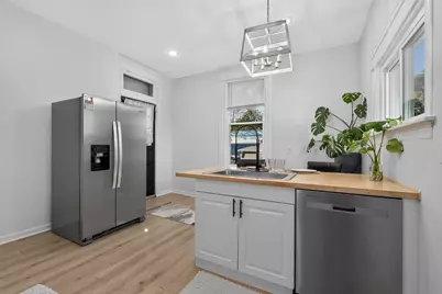 2301 Madison Avenue, Covington, KY 41014 - Photo 11