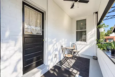 2301 Madison Avenue, Covington, KY 41014 - Photo 39