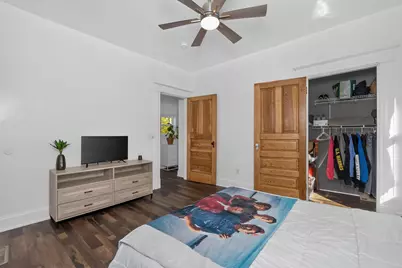 2301 Madison Avenue, Covington, KY 41014 - Photo 21
