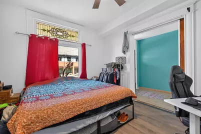 2301 Madison Avenue, Covington, KY 41014 - Photo 17