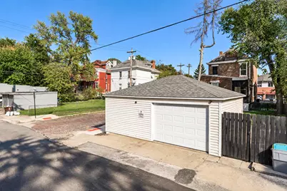 2301 Madison Avenue, Covington, KY 41014 - Photo 47