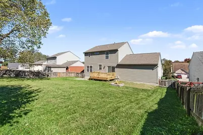 1023 Meadowbrook Court, Hebron, KY 41048 - Photo 31