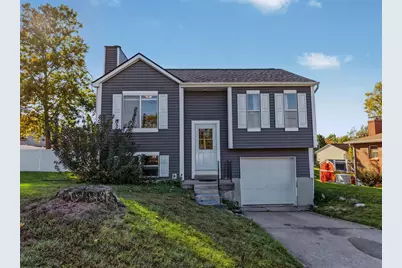 86 Kelley Drive, Florence, KY 41042 - Photo 3