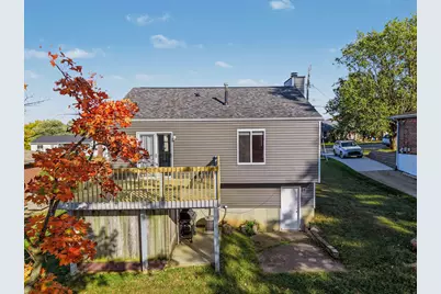 86 Kelley Drive, Florence, KY 41042 - Photo 31