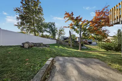 86 Kelley Drive, Florence, KY 41042 - Photo 23