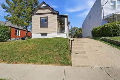 234 Evergreen Avenue, Southgate, KY 41071 - Photo 25