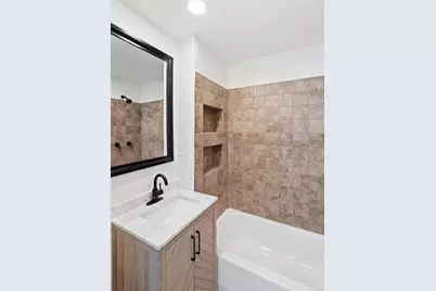 234 Evergreen Avenue, Southgate, KY 41071 - Photo 15