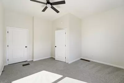 234 Evergreen Avenue, Southgate, KY 41071 - Photo 17