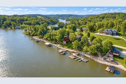 609 Hillandale Drive, Sanders, KY 41083 - Photo 7