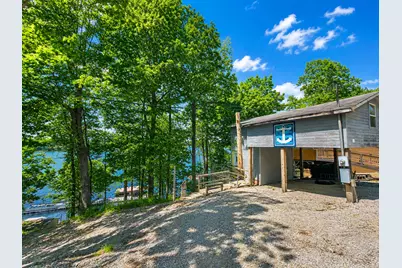 609 Hillandale Drive, Sanders, KY 41083 - Photo 3