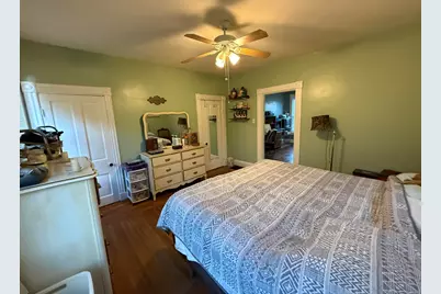 146 Center Street, Bellevue, KY 41073 - Photo 17