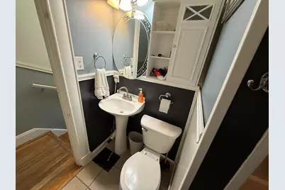 146 Center Street, Bellevue, KY 41073 - Photo 13