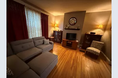 146 Center Street, Bellevue, KY 41073 - Photo 3