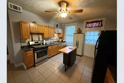 146 Center Street, Bellevue, KY 41073 - Photo 11