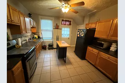 146 Center Street, Bellevue, KY 41073 - Photo 7
