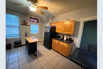 146 Center Street, Bellevue, KY 41073 - Photo 9