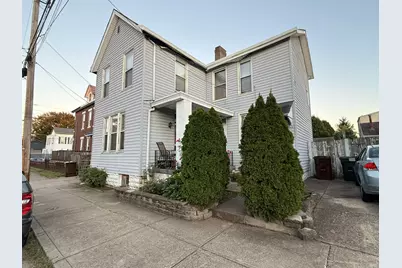 146 Center Street, Bellevue, KY 41073 - Photo 25
