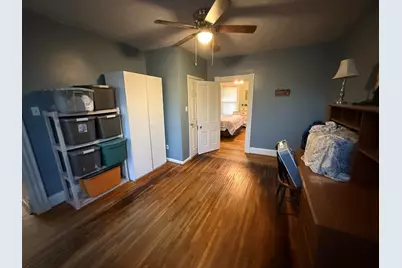 146 Center Street, Bellevue, KY 41073 - Photo 21